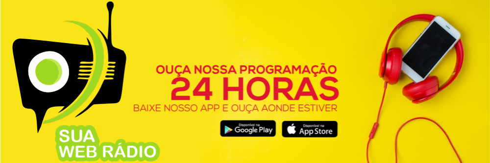 Rádio Meta Cidades